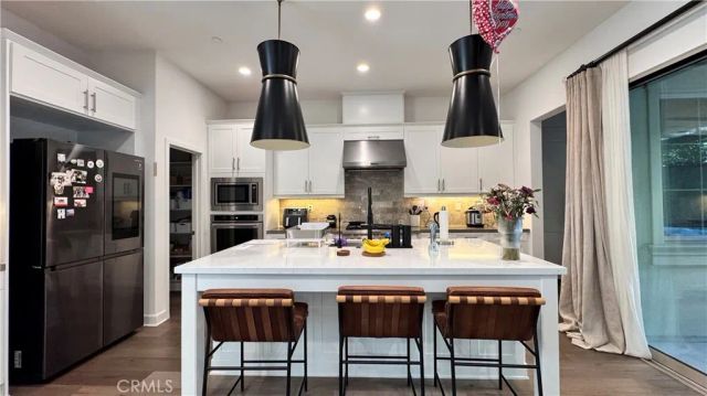 75 Granite Knl, Irvine, CA 92602