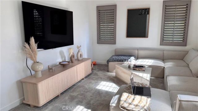 75 Granite Knl, Irvine, CA 92602