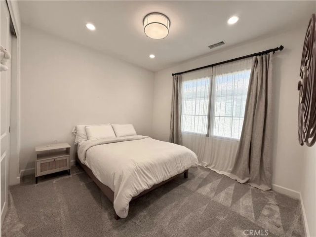 75 Granite Knl, Irvine, CA 92602