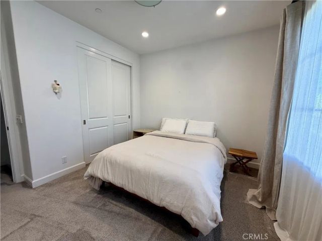 75 Granite Knl, Irvine, CA 92602