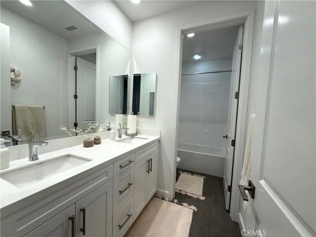 75 Granite Knl, Irvine, CA 92602