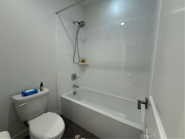 75 Granite Knl, Irvine, CA 92602