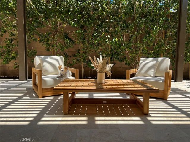 75 Granite Knl, Irvine, CA 92602