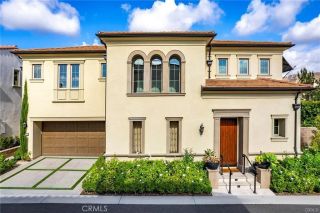 75 Granite Knl, Irvine, CA 92602