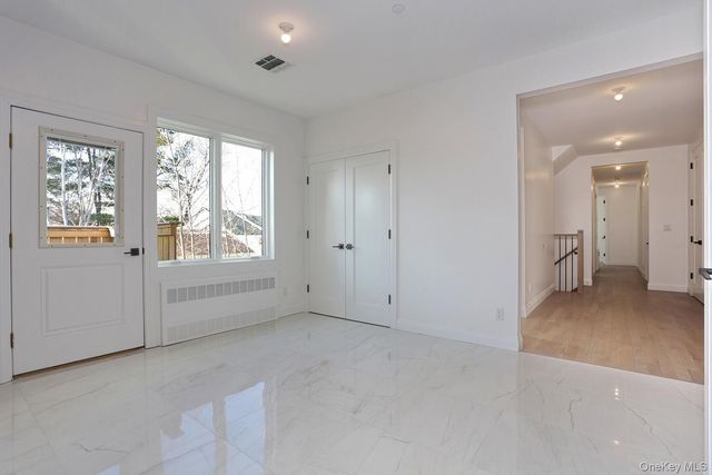 4 Howard Drive 213, Spring Valley, NY 10977