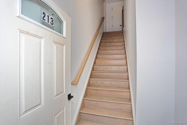 4 Howard Drive 213, Spring Valley, NY 10977