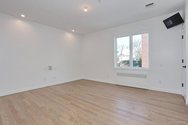 4 Howard Drive 213, Spring Valley, NY 10977