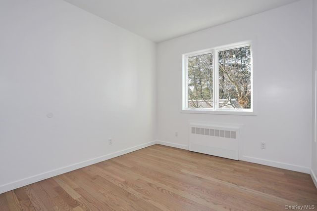 4 Howard Drive 213, Spring Valley, NY 10977