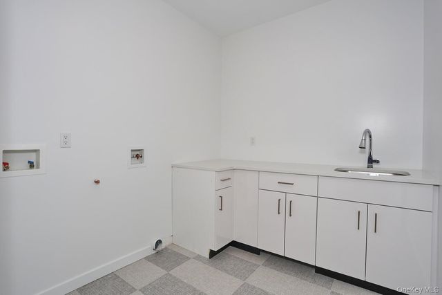 4 Howard Drive 213, Spring Valley, NY 10977