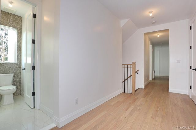 4 Howard Drive 213, Spring Valley, NY 10977