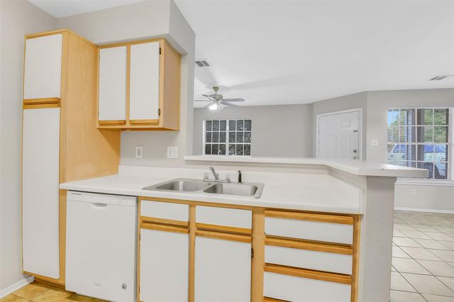 10007 Emerald Creek Drive C, Houston, TX 77070