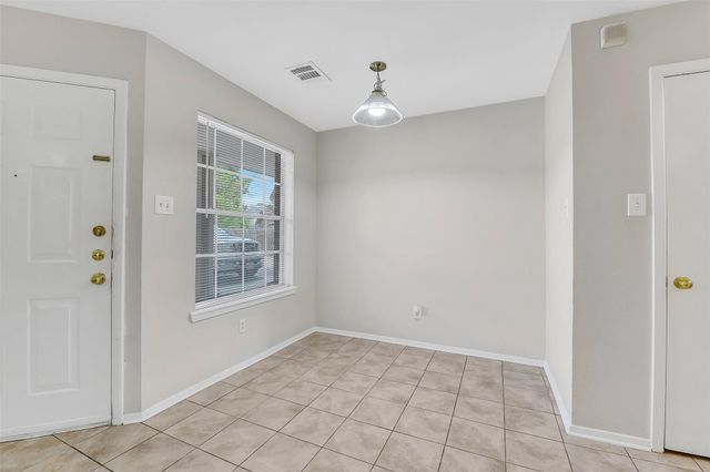 10007 Emerald Creek Drive C, Houston, TX 77070