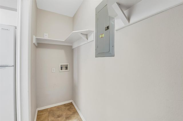 10007 Emerald Creek Drive C, Houston, TX 77070