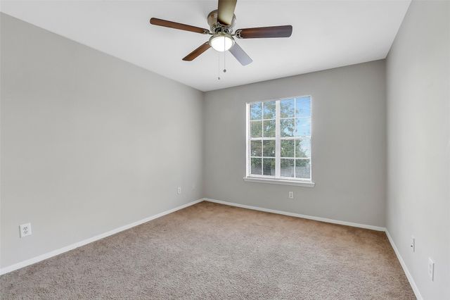 10007 Emerald Creek Drive C, Houston, TX 77070