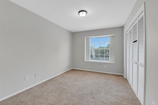 10007 Emerald Creek Drive C, Houston, TX 77070