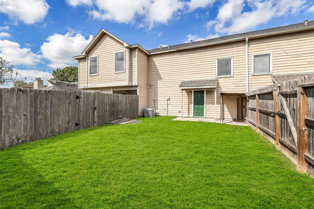 10007 Emerald Creek Drive C, Houston, TX 77070