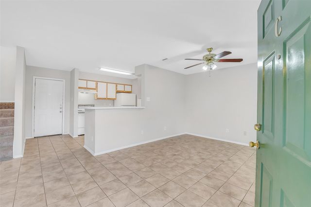 10007 Emerald Creek Drive C, Houston, TX 77070