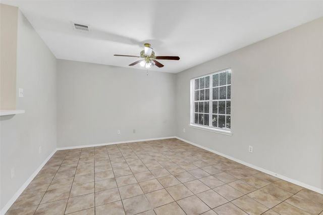 10007 Emerald Creek Drive C, Houston, TX 77070