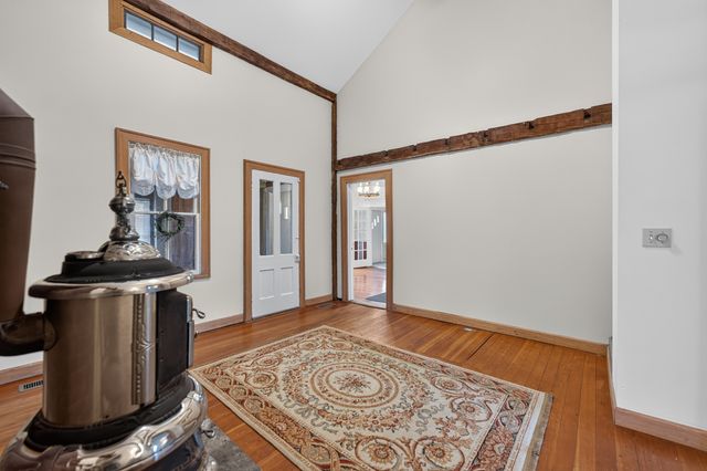 30W722 Smith Road, Wayne, IL 60184
