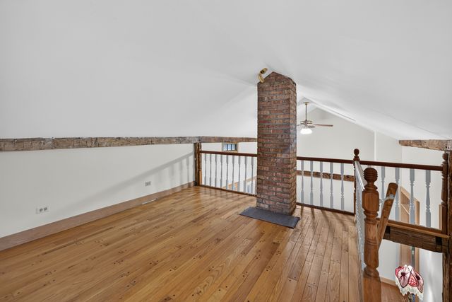 30W722 Smith Road, Wayne, IL 60184