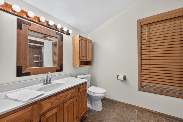 30W722 Smith Road, Wayne, IL 60184