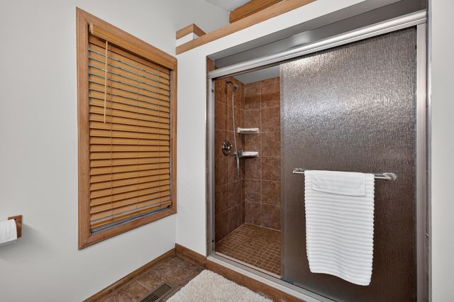 30W722 Smith Road, Wayne, IL 60184