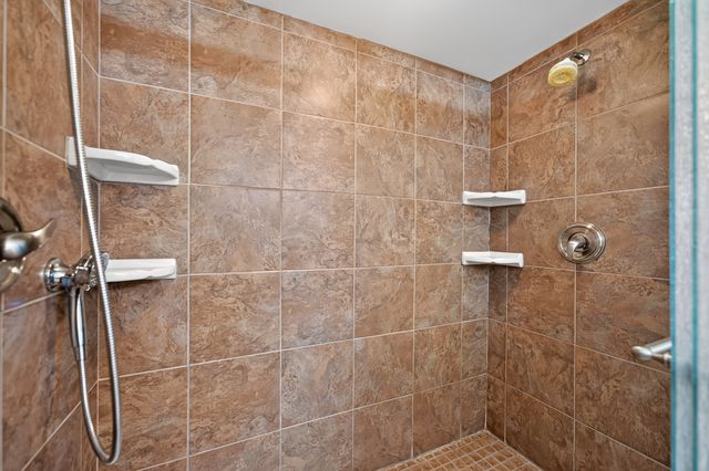30W722 Smith Road, Wayne, IL 60184