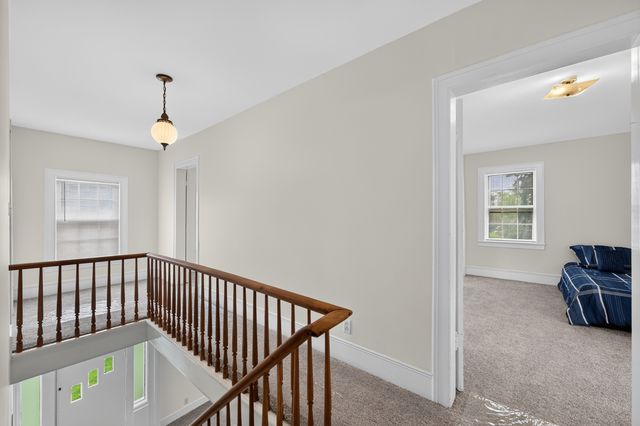 30W722 Smith Road, Wayne, IL 60184