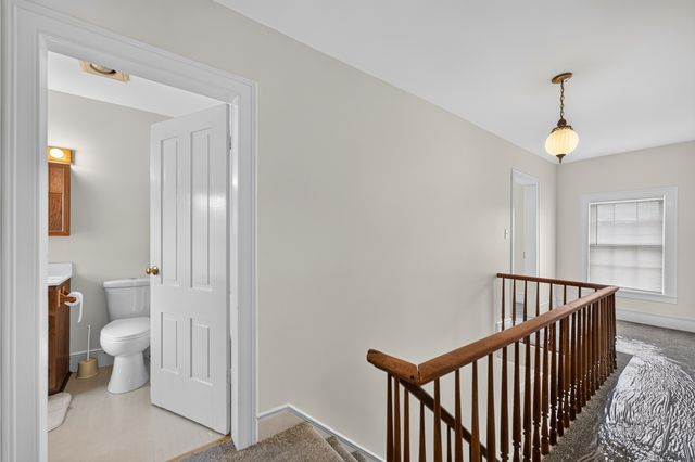 30W722 Smith Road, Wayne, IL 60184