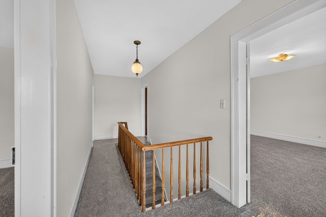 30W722 Smith Road, Wayne, IL 60184