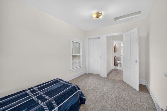 30W722 Smith Road, Wayne, IL 60184