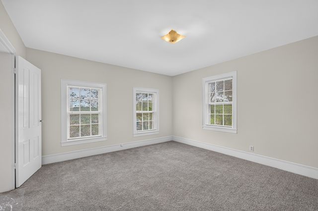 30W722 Smith Road, Wayne, IL 60184