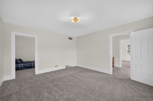 30W722 Smith Road, Wayne, IL 60184
