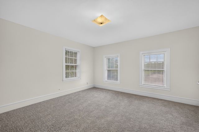 30W722 Smith Road, Wayne, IL 60184
