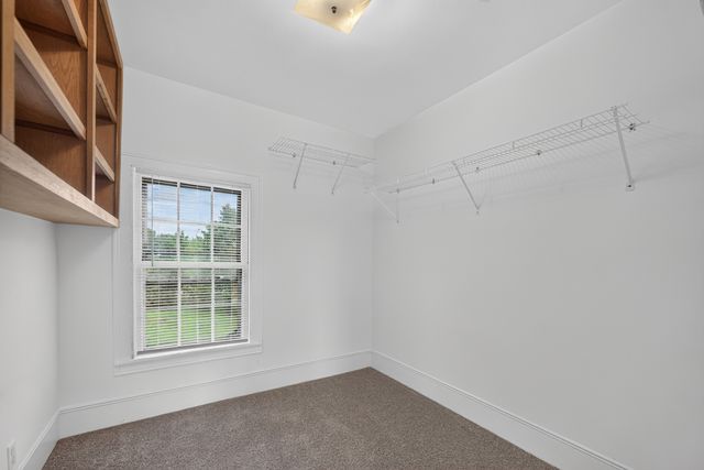 30W722 Smith Road, Wayne, IL 60184