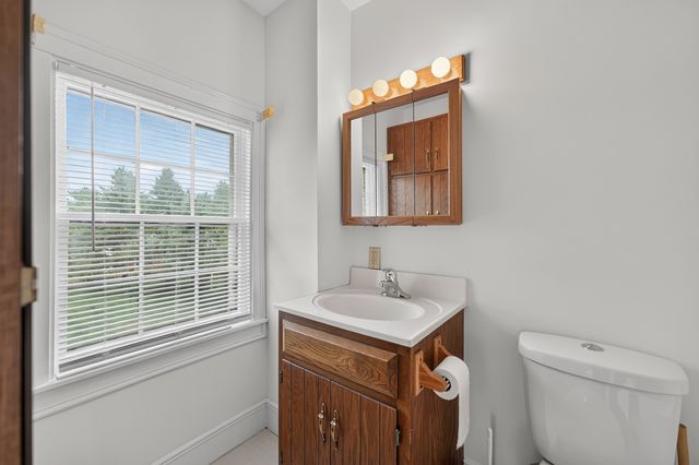 30W722 Smith Road, Wayne, IL 60184