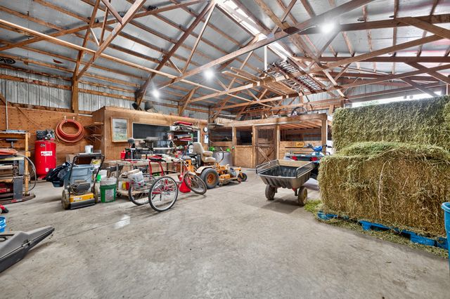 30W722 Smith Road, Wayne, IL 60184