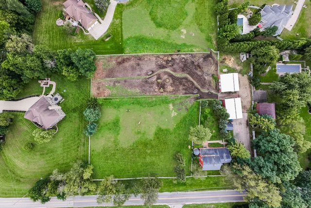 30W722 Smith Road, Wayne, IL 60184