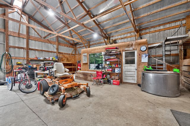 30W722 Smith Road, Wayne, IL 60184