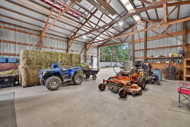 30W722 Smith Road, Wayne, IL 60184