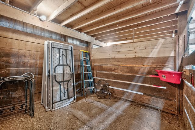 30W722 Smith Road, Wayne, IL 60184