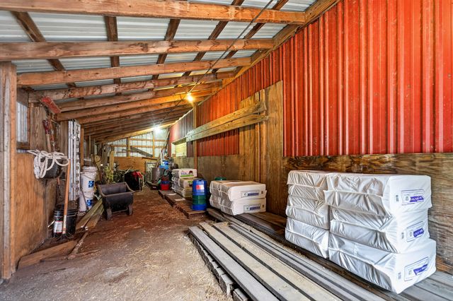 30W722 Smith Road, Wayne, IL 60184