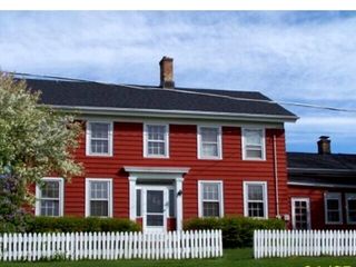 30W722 Smith Road, Wayne, IL 60184