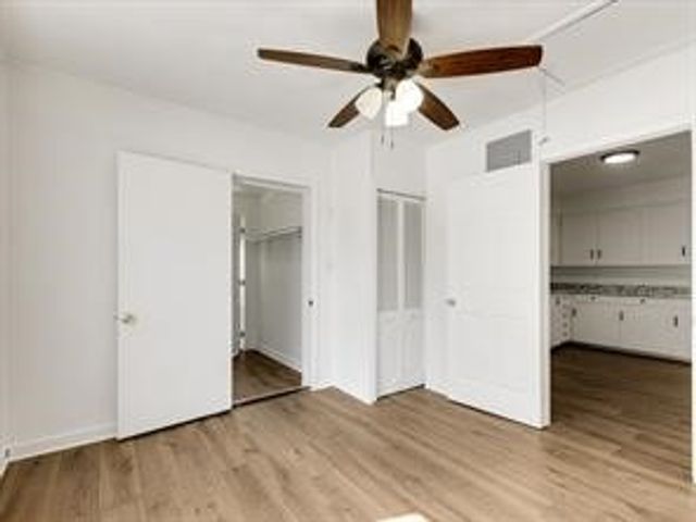 519 Sunnyside Avenue, Cockrell Hill, TX 75211