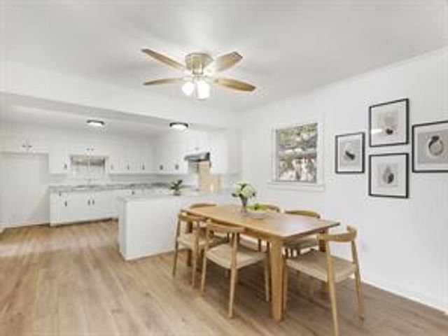 519 Sunnyside Avenue, Cockrell Hill, TX 75211