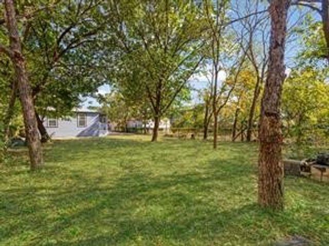 519 Sunnyside Avenue, Cockrell Hill, TX 75211