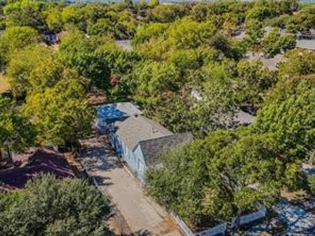 519 Sunnyside Avenue, Cockrell Hill, TX 75211