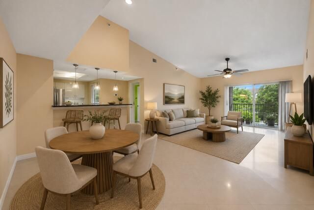 5011 Wiles Road 303, Coconut Creek, FL 33073