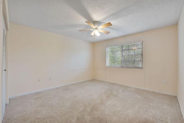 5011 Wiles Road 303, Coconut Creek, FL 33073
