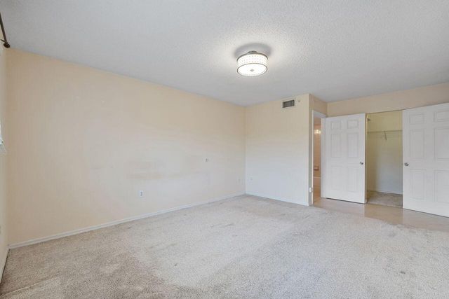 5011 Wiles Road 303, Coconut Creek, FL 33073